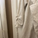 Moa Moa FINAL MARKDOWN  open front jacket medium Photo 1