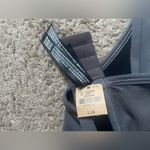 PINK - Victoria's Secret NWT Victoria’s Secret (PINK) Active Wear Padded Sports Bra Photo 11