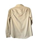 Tuckernuck   Women's Button up Shirt Size XXS Photo 1