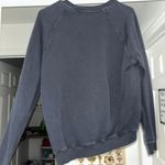 Levi's Vintage Sweater Photo 1