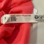 Free People Movement NWT Inspire Cotton Graphic T Photo 12