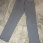 Peter Millar  golf pants  Photo 0
