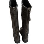 Corral EUC  Indie Spirit Leather Boots Size 7 Photo 7