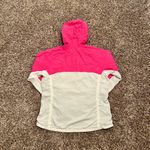 The North Face  Rain Jacket Photo 2