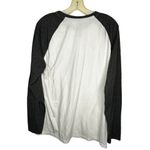 Athletic Performance Oklahoma‎ Shirt Size L Photo 2