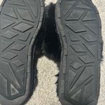 Stars Above Target Women’s Slipper Slides Photo 6