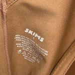 SKIMS NWT  Body Underwire Thong Bodysuit Sienna S ( SOLD OUT)i Photo 8