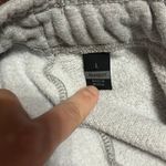 Carhartt  Men’s Sweatpants Photo 3