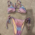 Cotton On Bikini Set Photo 0