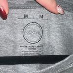 Tennessee Shirt Size M Photo 1