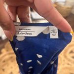 & Other Stories Mini Wrap Dress Photo 7