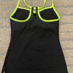 Lucy Activewear Lucy Tank Top Photo 3