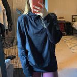 Under Armour Pullover Hoodie Photo 0