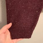 Weatherproof  Vintage fairisle sweater sz XXL Norwegian preppy casual winter fall Photo 3