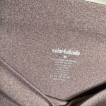 Colorfulkoala  Leggings Photo 4