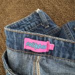 Edikted  Baggy Jeans Raelynn Low-Rise Photo 1