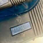 Kenneth Cole Reaction Flats Photo 4