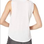 Free People COPY - twist tank top Photo 1