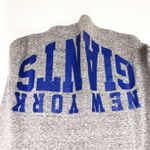 NFL NWT New York Giants Short Sleeve Shirt L Photo 4