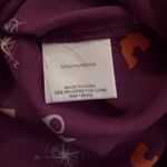 Modcloth NWOT Compass Navigation Blouse with Button Detail on Shoulders Photo 7