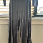 Out From Under  Urban Outfitters PJ SET Photo 4