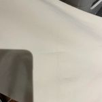 Madhappy New York Yankees Crewneck Photo 6