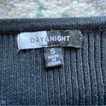 Day & Night Off the shoulder top Photo 1