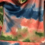 Burton  embroidered WB peak hoodie full‎ zip hoodie women’s size medium snowboard Photo 11