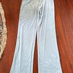 Juicy Couture Sweatpants Photo 0