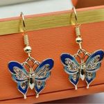 Gorgeous 24K Gold Photo 2