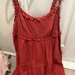 Dillard's  Dress Photo 2