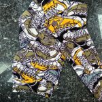 LuLaRoe Leggings TC Sneakers Shoes High Tops Tall & Curvy Plus Size 1X XL Photo 0