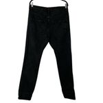 One Teaspoon  Men’s Black Jeans(Size 31) Photo 3