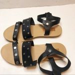 Rocket Dog  Sandals Photo 4