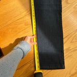 NWT J. JILL Denim Smooth Fit Slim Ankle Cotton Spandex Blue Jeans Size 18 T Tall Photo 8