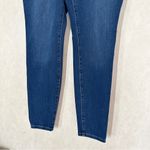 Duluth Trading Co Women's Jean Photo 5