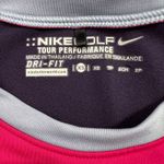 Nike Golf Tour Performance Dri Photo 4