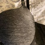 Parisian Womens Bra by  intimates size 36B Photo 2