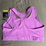 Nike Women's Sports Bra Size XXL Photo 1
