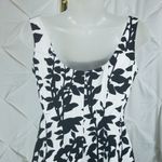 Nine West fit & Flare -like new Photo 3