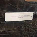 Urban Outfitters  Strapless Gold Mini Party Dress  Lucca Couture New Small Photo 6