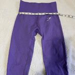 Gymshark Vital Seamless 2.0 Leggings Size XS Photo 6