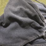 Blue Life Peek A Boo Mini Dress Size 0 Photo 5