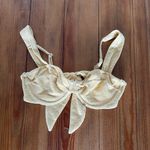 Abercrombie & Fitch  Bikini Top Photo 0