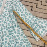 Kenny Flowers Tunic Dress Limited Edition Photo 6