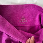 NVGTN Shorts Photo 3