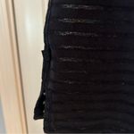 Lululemon  tank top Photo 2