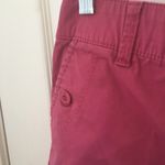Gloria Vanderbilt FINAL MARKDOWN Ladies’  Shorts (10) Photo 2