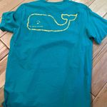 Vineyard Vines T-shirt Photo 2