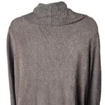 Barefoot Dreams  Cozy Chic Lite Cardigan Lounge Leisure Holiday Cabincore L/XL Photo 5